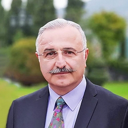 ივანე ჩხაიძე