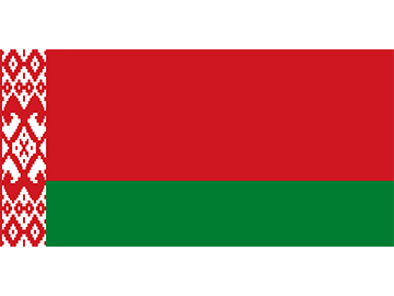 Belarus