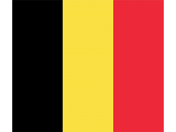 Belgium