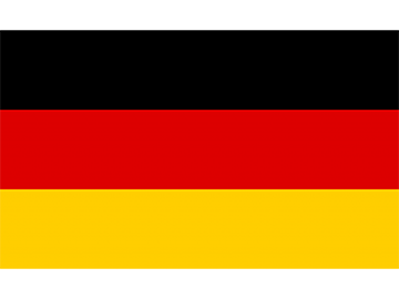 Germany