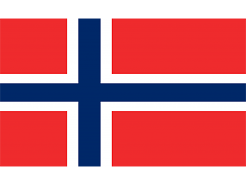 Norway