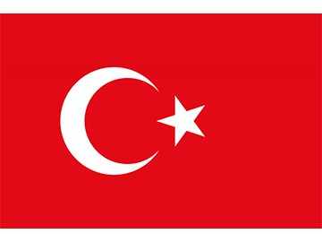 Turkey