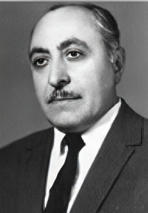 Avtandil Tataradze