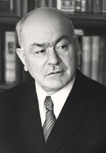 Shalva Mshvelidze